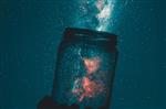 Firefly Jar