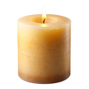 Candle