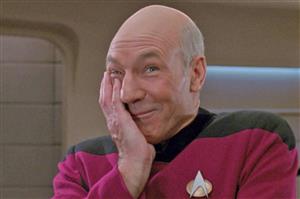 picard