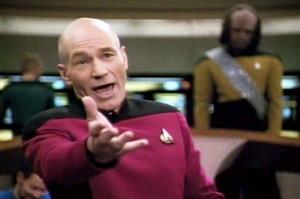 picard